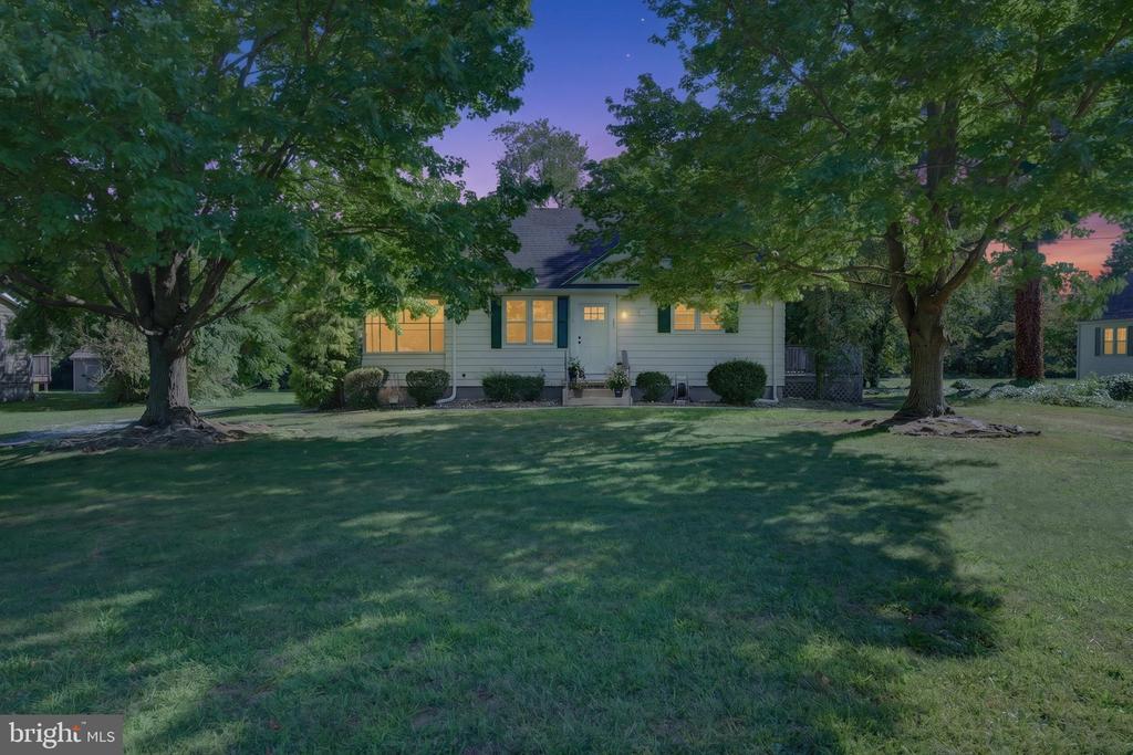 Residential in VINELAND 4