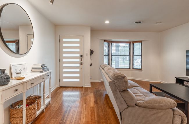 628 Nottingham Dr, House other with 4 bedrooms, 3 bathrooms and null parking in Richardson TX | Image 5