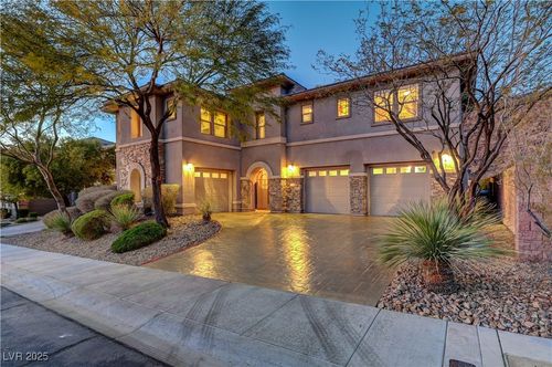 2124 Pont National Dr, Henderson, NV, 89044-2005 | Card Image