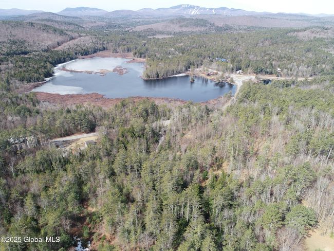 5127 State Route 8, Home with 0 bedrooms, 0 bathrooms and null parking in Chestertown NY | Image 5