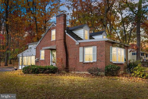 106 Main St, HARLEYSVILLE, PA, 19438-2565 | Card Image