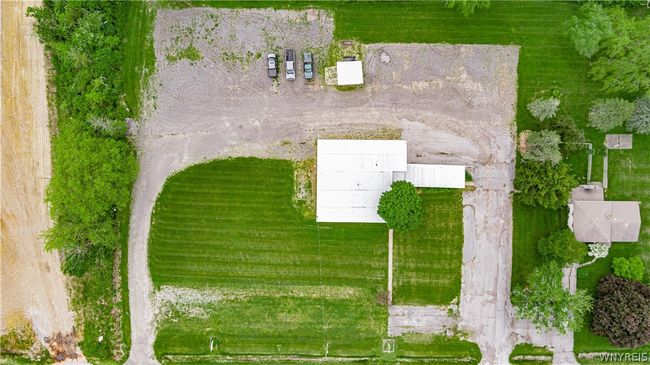 10320 Maple Ridge Rd, Home with 0 bedrooms, 0 bathrooms and 70 parking in Middleport NY | Image 9