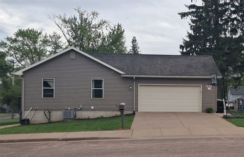 249 N Franklin St, Stanley, WI, 54768-1309 | Card Image