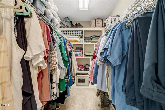 49-DSC05003 | Image 31