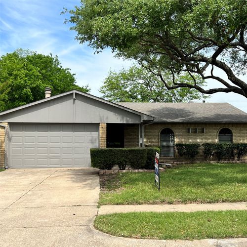 713 Leading Ln, Allen, TX, 75002-3125 | Card Image