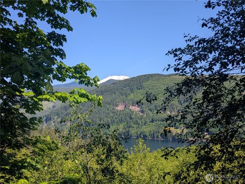 0 Parcel 0706340003030, Cougar, WA, 98616 | Card Image