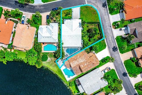 2690 Linkside Dr, Wellington, FL, 33414-7787 | Card Image
