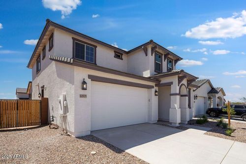 10835 E Tillman Ave, Mesa, AZ, 85212-8985 | Card Image