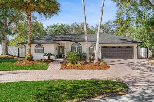 19 Sunfish Dr, St Augustine, FL, 32080 | Card Image