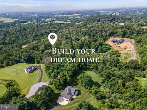 Lot 20 Hampstead Ct, MAURERTOWN, VA, 22644 | Card Image