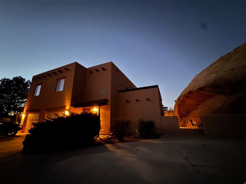 3439 Westwater Rd, Moab, UT, 84532-3513 | Card Image