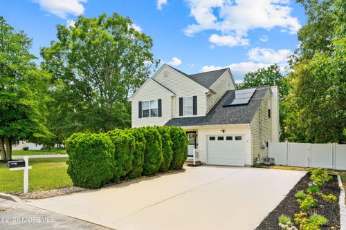 55 Cedar Dr, Brick, NJ, 08723-6929 | Card Image
