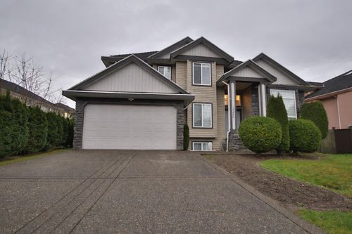 14486 74a Ave, Surrey, BC, V3S0S3 | Card Image