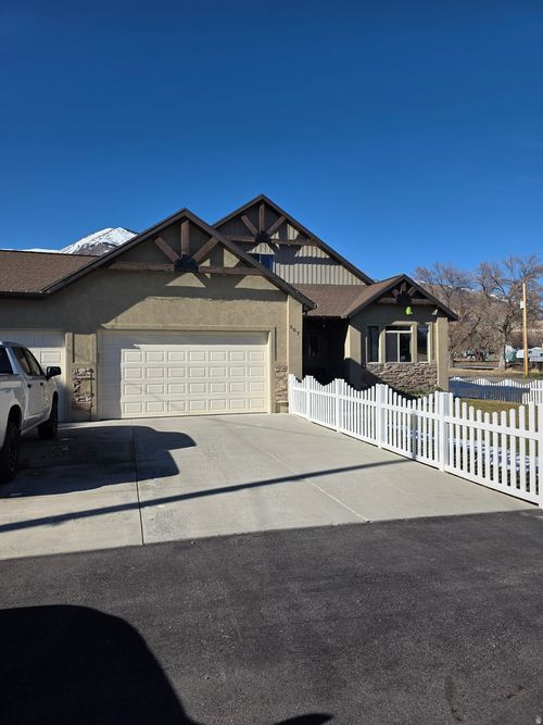 507 S 200 W, Logan, UT, 84339-9705 | Card Image