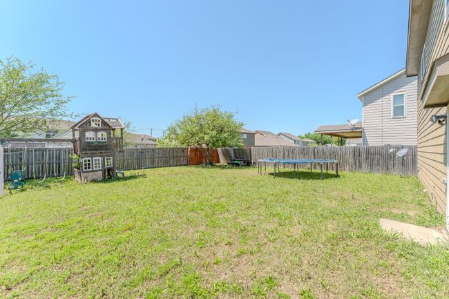 100 N Pasture Ave, House other with 3 bedrooms, 3 bathrooms and null parking in Wilmer TX | Image 19
