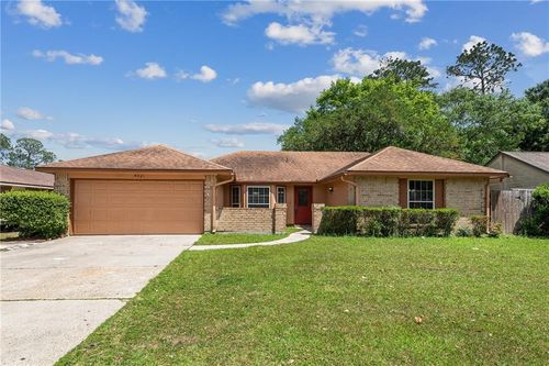 433 Grafton Dr, Slidell, LA, 70458-1750 | Card Image