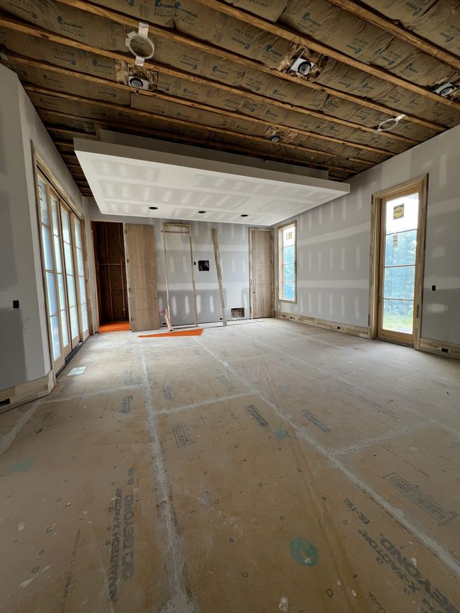 Current Construction Progress | Image 17