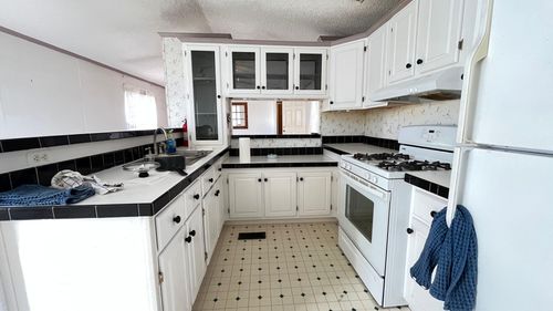 lot-b11-7800 Maple Hill Rd, Corcoran, MN, 55340-9437 | Card Image