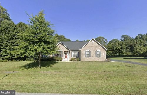7005 Napa Dr, CHESAPEAKE BEACH, MD, 20732-6105 | Card Image