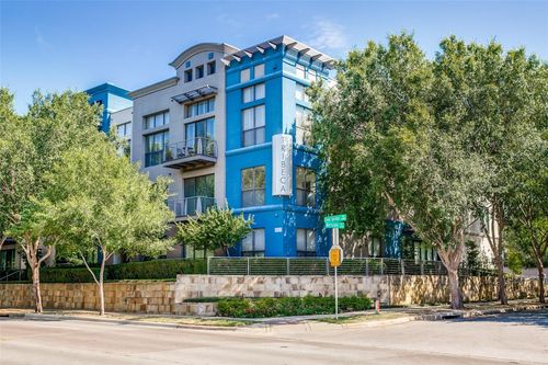 apt-115-4414 Cedar Springs Rd, Dallas, TX, 75219-2028 | Card Image