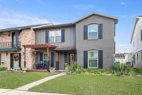 5965 Townhouse Ln, Beaumont, TX, 77707-1840 | Card Image