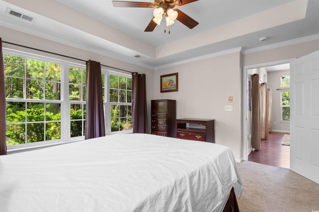 904 Metherton Ct, House other with 3 bedrooms, 2 bathrooms and 4 parking in Myrtle Beach SC | Image 14