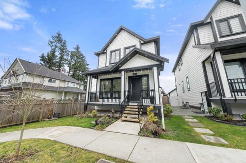 6021 128a St, Surrey, BC, V3X2L3 | Card Image