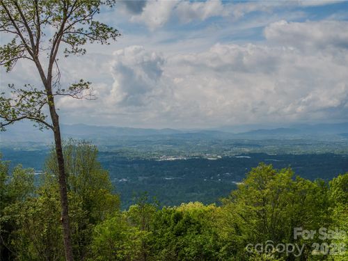 700 Elk Mountain Scenic Highway, Asheville, NC, 28804 | Card Image