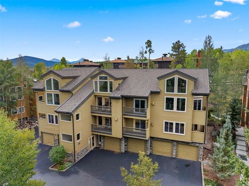 9-4020 Silverheels Dr, SILVERTHORNE, CO, 80498 | Card Image