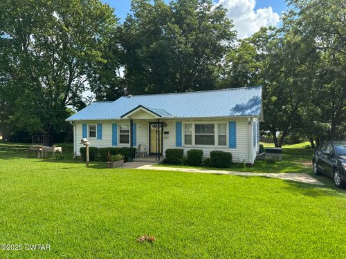 624 Hill Ave, Henderson, TN, 38340-1114 | Card Image