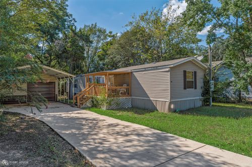 407 Joel St, Minden, LA, 71055-5249 | Card Image