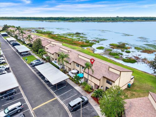 14-9209 Seminole Blvd, SEMINOLE, FL, 33772-3107 | Card Image