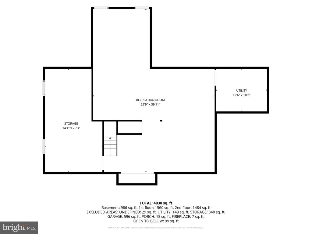 Residential in MEDFORD
