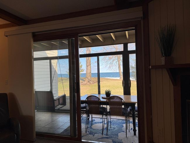 345 - 8304 Tuxedo Rd, Townhouse with 2 bedrooms, 3 bathrooms and null parking in Onamia MN | Image 13