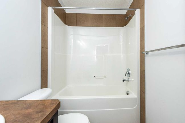 5408 - 69 Country Village Manor Ne, Condo with 2 bedrooms, 2 bathrooms and 1 parking in Calgary AB | Image 22