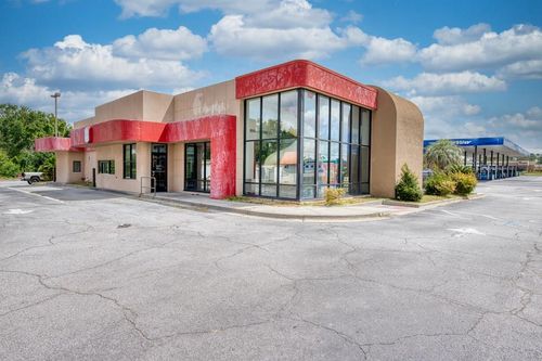 1197 Lakes Blvd, Lake Park, GA, 31636-3016 | Card Image