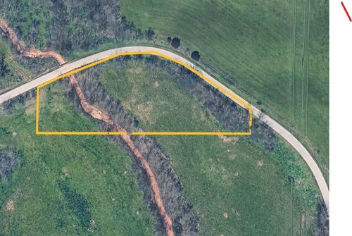3 W Mountain Rd, Gravette, AR, 72736 | Card Image