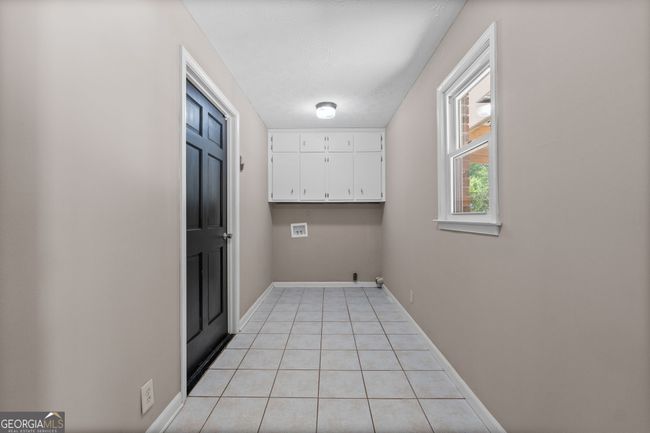 3222 Bay View Dr, House other with 6 bedrooms, 4 bathrooms and null parking in Jonesboro GA | Image 25