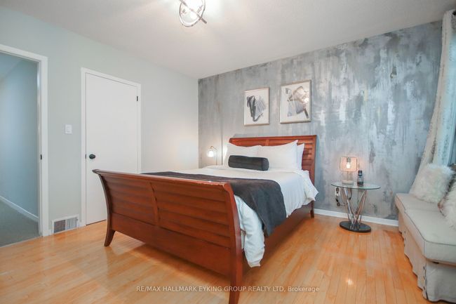239 York St, House attached with 3 bedrooms, 2 bathrooms and 1 parking in Ottawa ON | Image 30