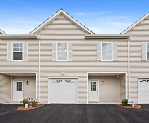 113 Ayda Rose Ave, West Warwick, RI, 02893-4262 | Card Image