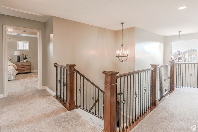 9061 Clubhouse Ln, House other with 4 bedrooms, 3 bathrooms and 3 parking in Eagle Mountain UT | Image 16