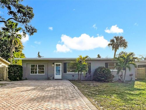 12295 Ridge Rd, LARGO, FL, 33778-2517 | Card Image