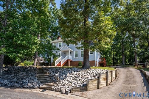 7236 Hartsdale Ct, Chesterfield, VA, 23832-9404 | Card Image