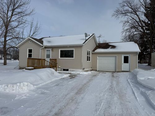 210 Elm St Ne, Fertile, MN, 56540-4003 | Card Image