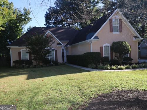 842 Clifton Ridge, Mcdonough, GA, 30253 | Card Image