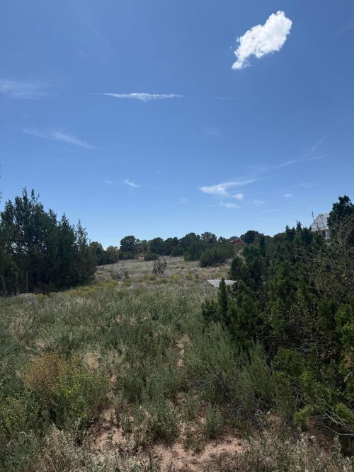 18 Entranosa Lane, Edgewood, NM, 87015 | Card Image