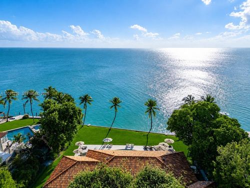 520 S Mashta Dr, Key Biscayne, FL, 33149-1733 | Card Image