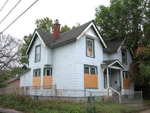 1009 E 19th St, Minneapolis, MN, 55404-2032 | Card Image