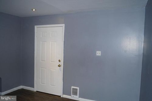 3537 Joyce St, PHILADELPHIA, PA, 19134-2125 | Card Image