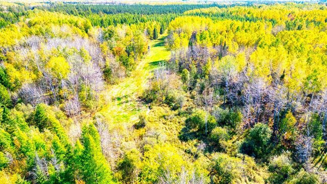 DJI_0346_hdr.jpg | Image 75